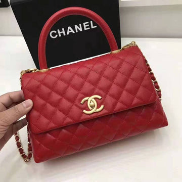 VS Fashion - CHL Bags - 628
