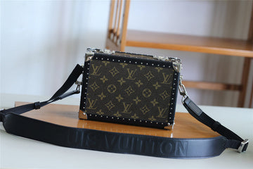 VS Fashion Lu-Vi bags - 10188