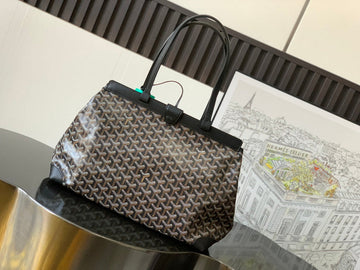 VS - GYO Bags - 266