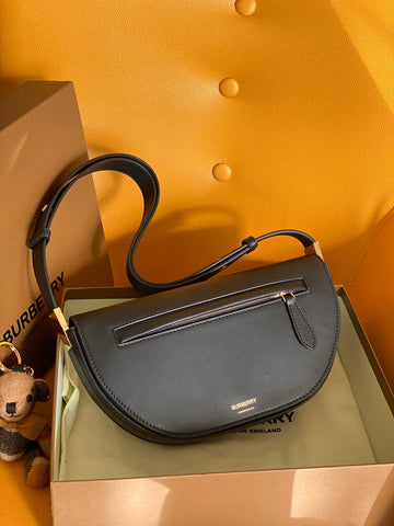 New VS - BOR Bags - 025