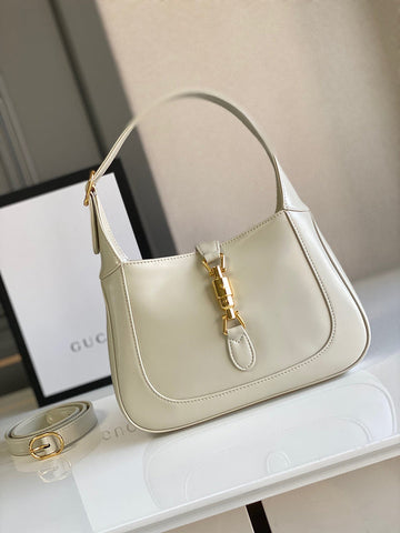 GUI2 Bags - Luxurious Bags  1040