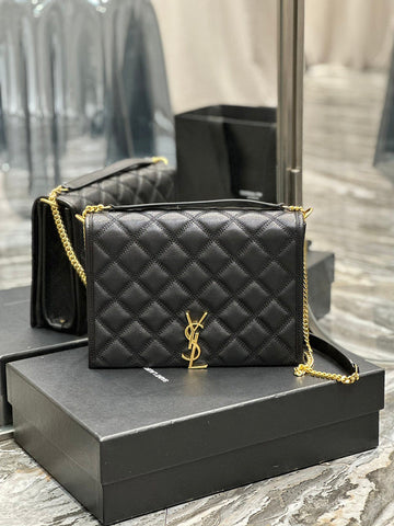VS - YLS Bag - 420