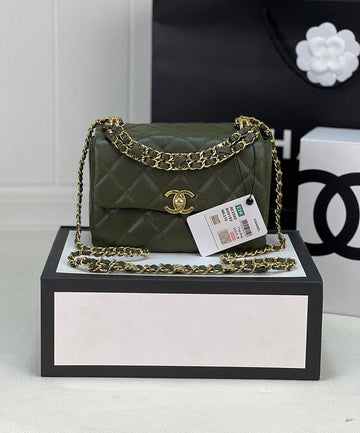 VS Luxury - CHL Bags - 2771