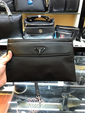 VS - All Men Bags - 102