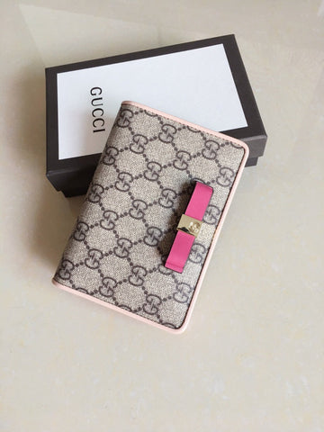 CS - GUKI Wallet - 956