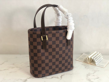 VS - LOV Women Bag - 2396