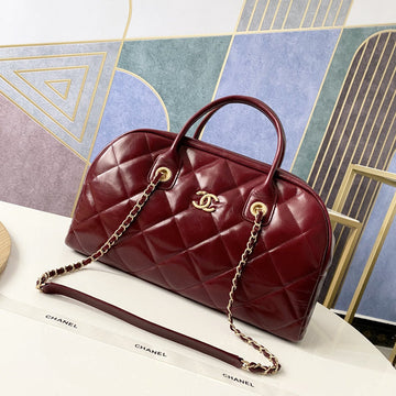 VS Fashion - CHL Bags - 1966
