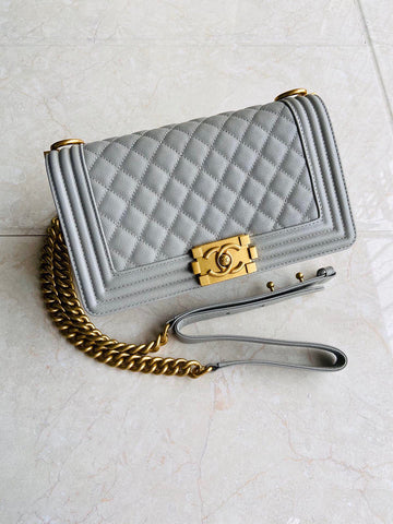 VS Fashion - CNL Bags - 2810