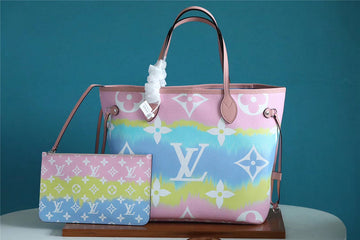 VS Fashion Lu-Vi bags - 8062