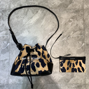 VS Fashion - BGA Bags - 842