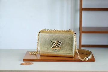 VS Fashion Lu-Vi bags - 8521