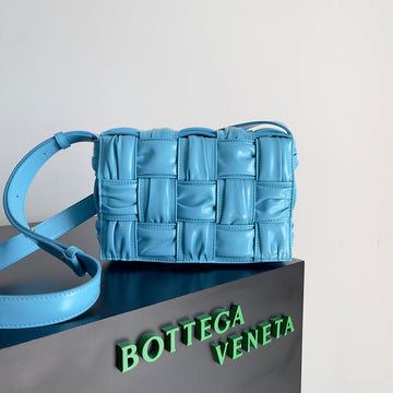 CS - BOV Women Bag - 989