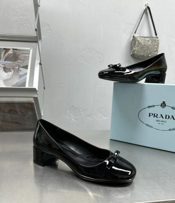 VS Luxury - PD Women Shoes - 229