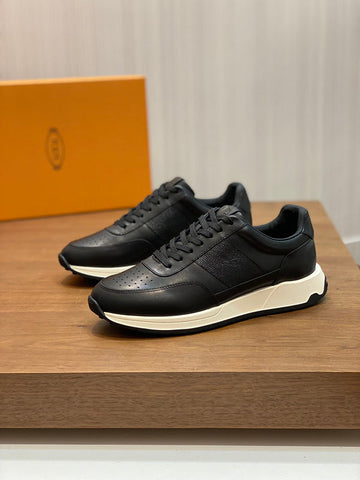 VS - TDS Men Shoes - 375