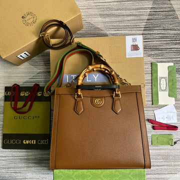VS - GCI Bags - 5457