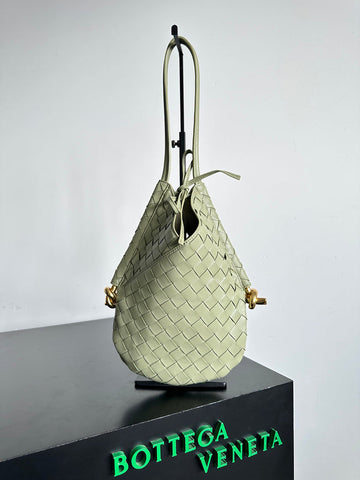 CS - BOV Women Bag - 596