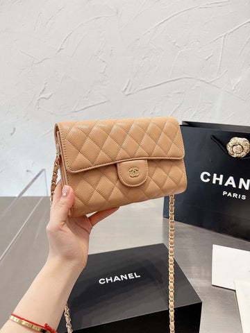 VS - CHL Bags - 7121