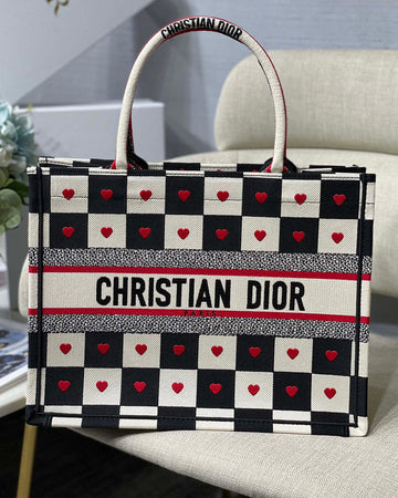 VS - DOR Women Bag - 322