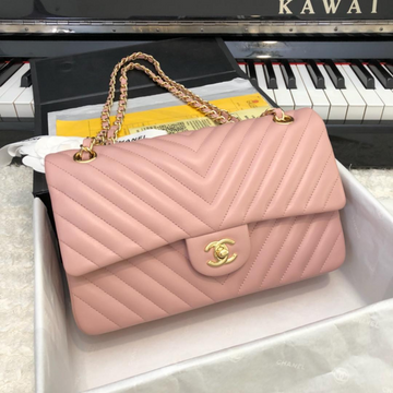 VS Fashion - CHL Bags - 478