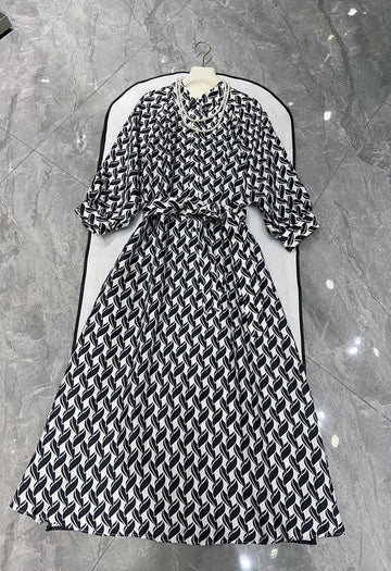 VS - MXA Women Clothes - 092