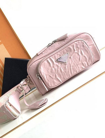 VS Luxury - PD Bags - 071