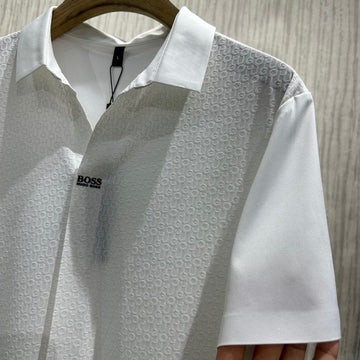 VS - BRC Men Clothes - 004