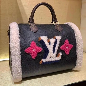 VS Luxury - LOV Bags - 2737