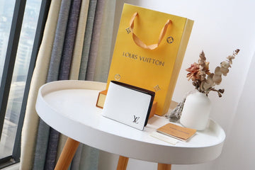 VS - LOV Wallet - 975