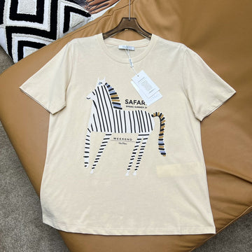 VS - MXA Women Clothes - 592