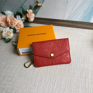 VS - LOV Wallet - 1230