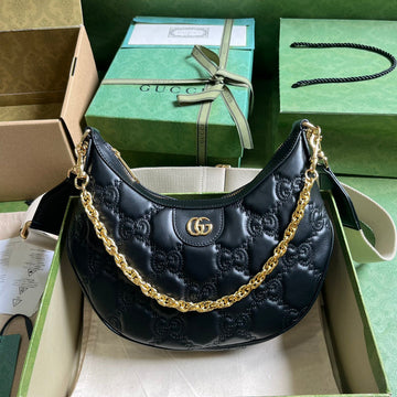 VS - GUKI Bag - 404