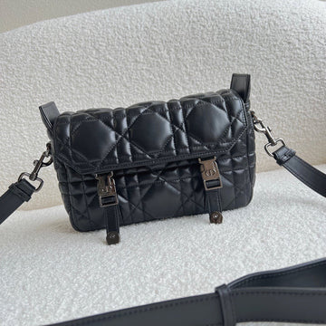 VS - DOR Bags - 432