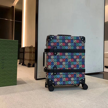VS - Travel Bags - 570