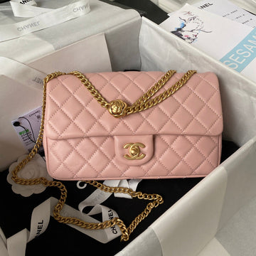 VS - CHL Women Bag - 1258
