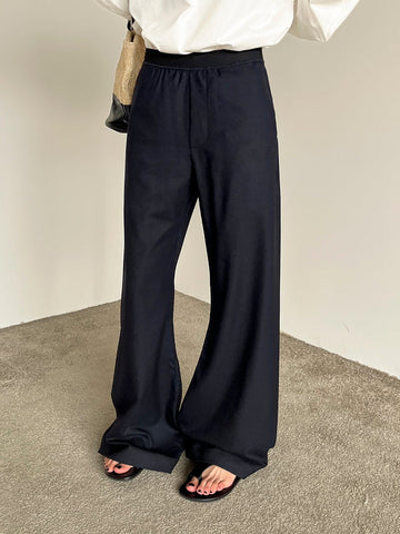 VS - MAS Women Clothes - 054