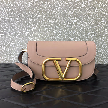 CS - VEL Women Bag - 212
