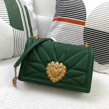 CS - DG Bags - 186