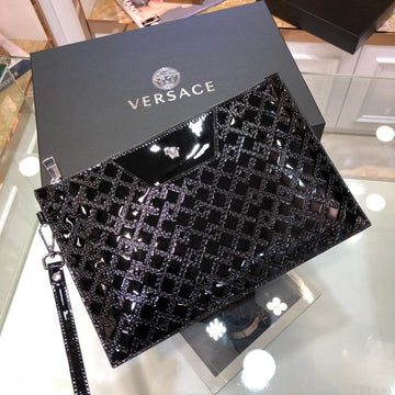 VS - VAR Men Bags - 052