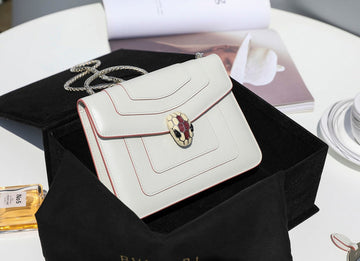 VS - BGL Bags - 095