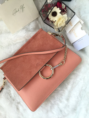 VS - CLE Women - 129