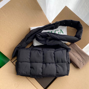 VS Fashion - BV Bags - 1289