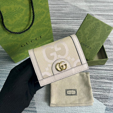 VS - GUKI Wallets - 075