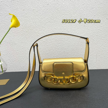 VS - VEL Bags - 678