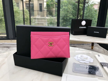 VS Fashion - CHL Bags - 1203