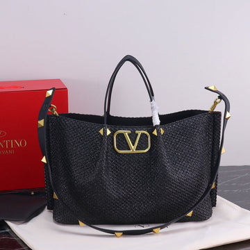 VS - VEL Bags - 114
