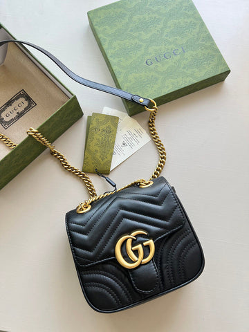 VS - GUKI Bags - 386