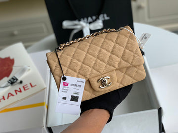 VS - CHL Bags - 6618
