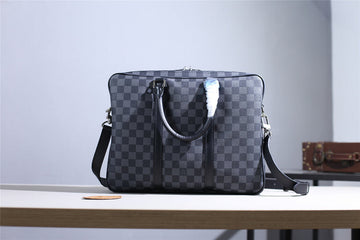 VS Fashion Lu-Vi bags - 9855