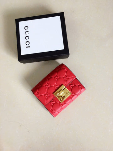 VS - GUKI Wallet - 564