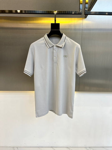 VS - FGE Men Clothes - 006